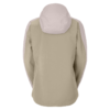 Kolesarska jakna SCOTT Vertic 2.5L WP pink/beige ženska Kolesarska jakna SCOTT Vertic 2.5L WP pink/beige ženska