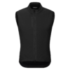 Termo brezrokavnik SCOTT Pro Warm Alpha black Termo brezrokavnik SCOTT Pro Warm Alpha black