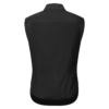 Termo brezrokavnik SCOTT Pro Warm Alpha black Termo brezrokavnik SCOTT Pro Warm Alpha black