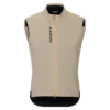 Termo brezrokavnik SCOTT Pro Warm Alpha beige Termo brezrokavnik SCOTT Pro Warm Alpha beige
