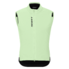 Termo brezrokavnik SCOTT Pro Warm Alpha green Termo brezrokavnik SCOTT Pro Warm Alpha green