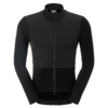 Kolesarski termo dres SCOTT Pro Warm WB LS black Kolesarski termo dres SCOTT Pro Warm WB LS black
