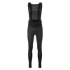 Kolesarske termo hlače SCOTT Pro Warm WB +++ black Kolesarske termo hlače SCOTT Pro Warm WB +++ black
