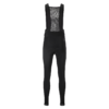 Kolesarske termo hlače SCOTT Pro Warm WB +++ black Kolesarske termo hlače SCOTT Pro Warm WB +++ black