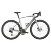 Električno cestno kolo SCOTT FASTLANE PREMIUM 2027 Električno cestno kolo SCOTT FASTLANE PREMIUM 2027