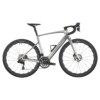 Električno cestno kolo SCOTT FASTLANE PREMIUM 2027 Električno cestno kolo SCOTT FASTLANE PREMIUM 2027