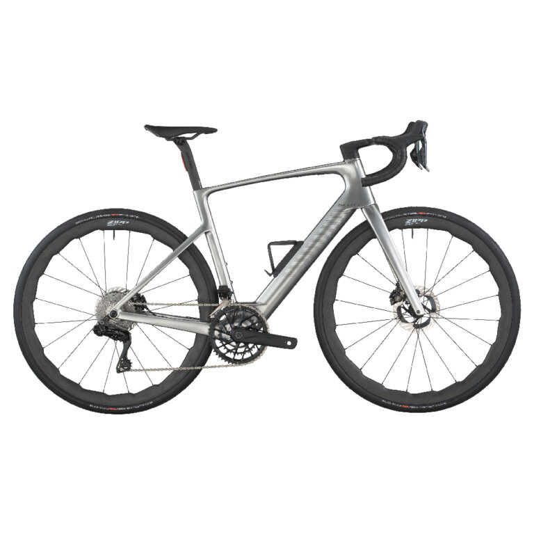 Električno cestno kolo SCOTT FASTLANE PREMIUM 2027 Električno cestno kolo SCOTT FASTLANE PREMIUM 2027