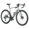 Električno cestno kolo SCOTT FASTLANE PREMIUM 2027 Električno cestno kolo SCOTT FASTLANE PREMIUM 2027