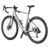 Električno cestno kolo SCOTT FASTLANE PREMIUM 2027 Električno cestno kolo SCOTT FASTLANE PREMIUM 2027