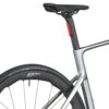 Električno cestno kolo SCOTT FASTLANE PREMIUM 2027 Električno cestno kolo SCOTT FASTLANE PREMIUM 2027