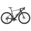 Električno cestno kolo SCOTT FASTLANE 20 čr 2027 Električno cestno kolo SCOTT FASTLANE 20 čr 2027