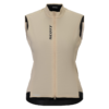 Termo brezrokavnik SCOTT Pro Warm Alpha beige ženski Termo brezrokavnik SCOTT Pro Warm Alpha beige ženski