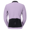 Kolesarski termo dres SCOTT Endurance Warm LS purple/black ženski Kolesarski termo dres SCOTT Endurance Warm LS purple/black ženski