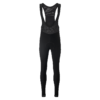 Kolesarske termo hlače SCOTT Endurance Warm ++ black Kolesarske termo hlače SCOTT Endurance Warm ++ black