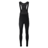 Kolesarske termo hlače SCOTT Endurance Warm ++ black Kolesarske termo hlače SCOTT Endurance Warm ++ black