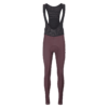 Kolesarske termo hlače SCOTT Endurance Warm ++ red Kolesarske termo hlače SCOTT Endurance Warm ++ red