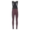 Kolesarske termo hlače SCOTT Endurance Warm ++ red Kolesarske termo hlače SCOTT Endurance Warm ++ red