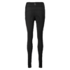 Kolesarske termo hlače SCOTT Endurance Warm ++ black ženske Kolesarske termo hlače SCOTT Endurance Warm ++ black ženske