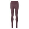 Kolesarske termo hlače SCOTT Endurance Warm ++ red ženske Kolesarske termo hlače SCOTT Endurance Warm ++ red ženske