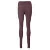 Kolesarske termo hlače SCOTT Endurance Warm ++ red ženske Kolesarske termo hlače SCOTT Endurance Warm ++ red ženske