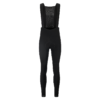 Kolesarske termo hlače SCOTT Pro Mid +++ black Kolesarske termo hlače SCOTT Pro Mid +++ black