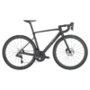 Cestno kolo SCOTT ADDICT RC 20 črna 2027 Cestno kolo SCOTT ADDICT RC 20 črna 2027