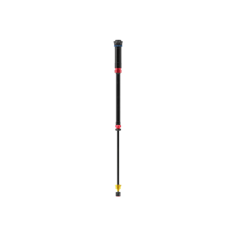 Kartuša ROCKSHOX Charger 3.1 RC2 Zeb B1 Kartuša ROCKSHOX Charger 3.1 RC2 Zeb B1