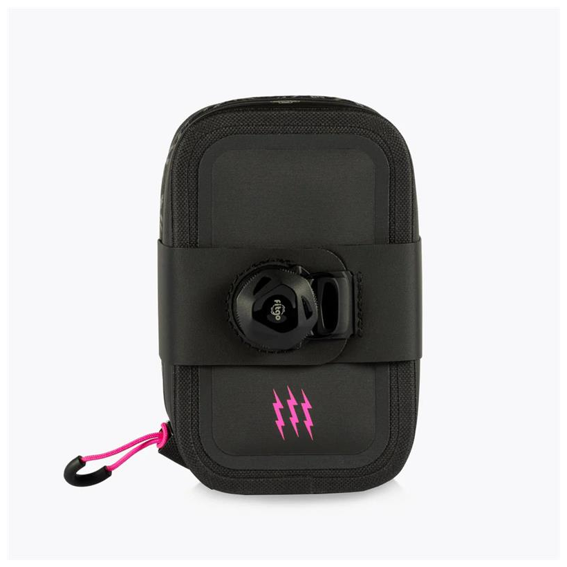 Torbica MUC-OFF Saddle Pack Small