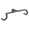 Krmilo SYNCROS Creston IC SL X 420mm Krmilo SYNCROS Creston IC SL X 420mm