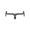 Krmilo SYNCROS Creston IC SL X 420mm Krmilo SYNCROS Creston IC SL X 420mm