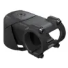 Krmilna opora SYNCROS AM 1.5