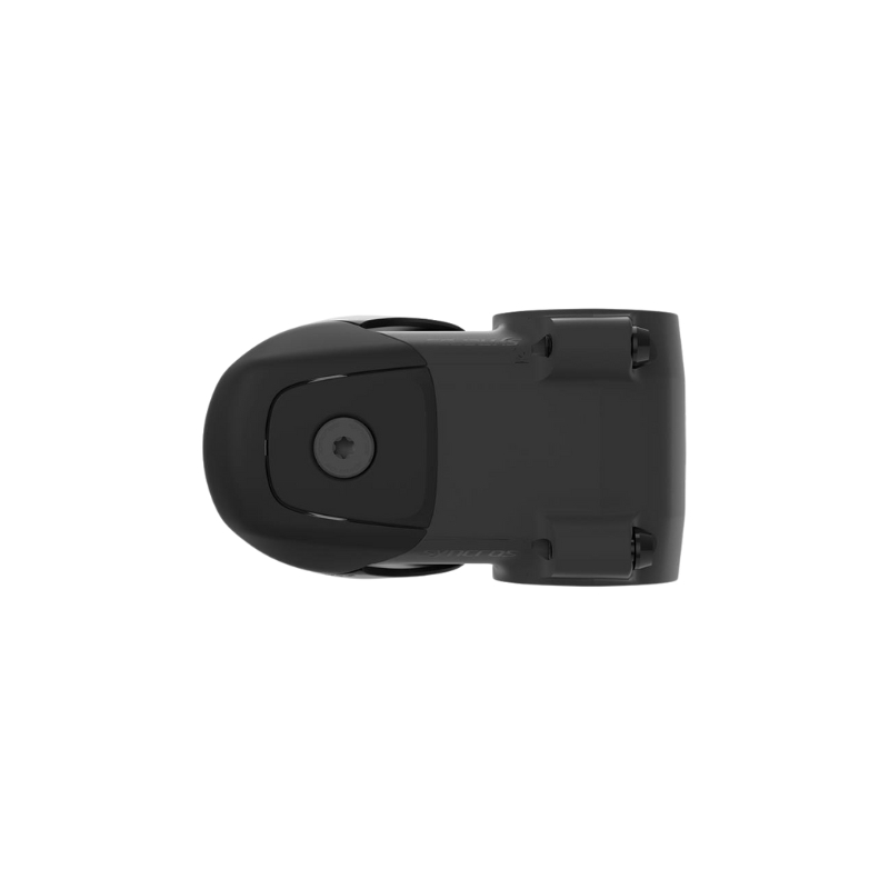 Krmilna opora SYNCROS AM 1.5