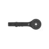 Nosilec števca SYNCROS IC IM Nosilec števca SYNCROS IC IM