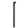 Sedežna opora SYNCROS Duncan SL 10mm Offset Sedežna opora SYNCROS Duncan SL 10mm Offset