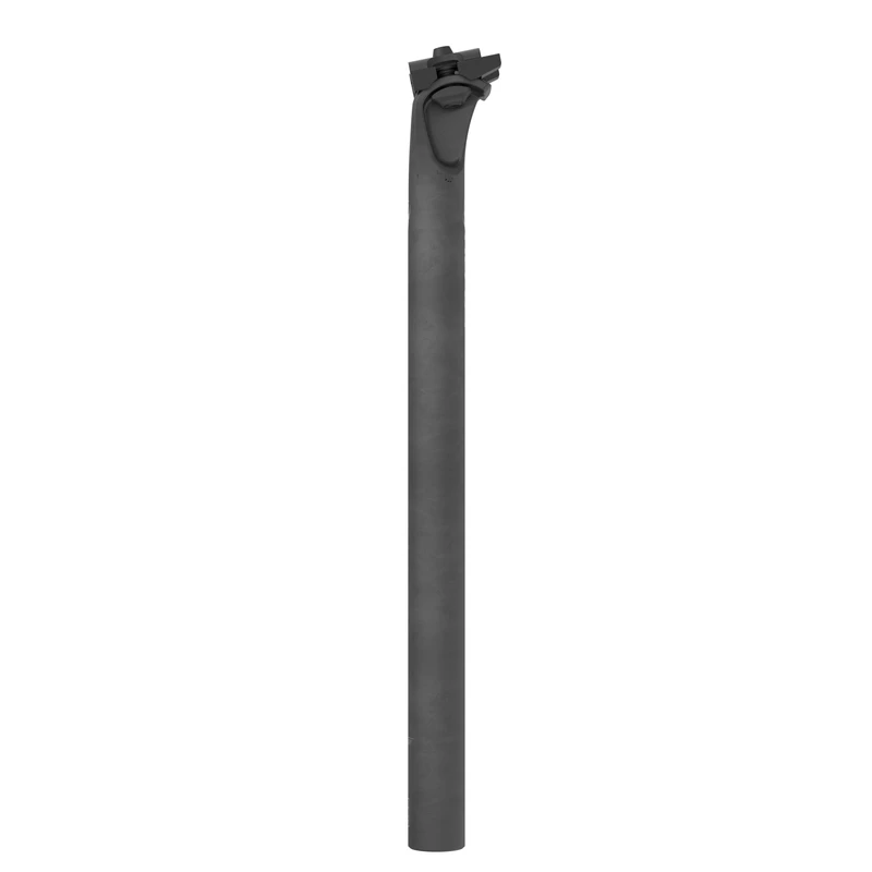 Sedežna opora SYNCROS Duncan SL 10mm Offset Sedežna opora SYNCROS Duncan SL 10mm Offset