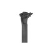 Sedežna opora SYNCROS Duncan SL 10mm Offset Sedežna opora SYNCROS Duncan SL 10mm Offset