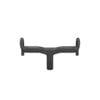 Krmilo SYNCROS Creston IC SL Aero 380mm Krmilo SYNCROS Creston IC SL Aero 380mm