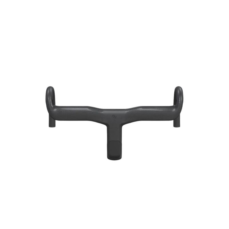 Krmilo SYNCROS Creston IC SL Aero 380mm