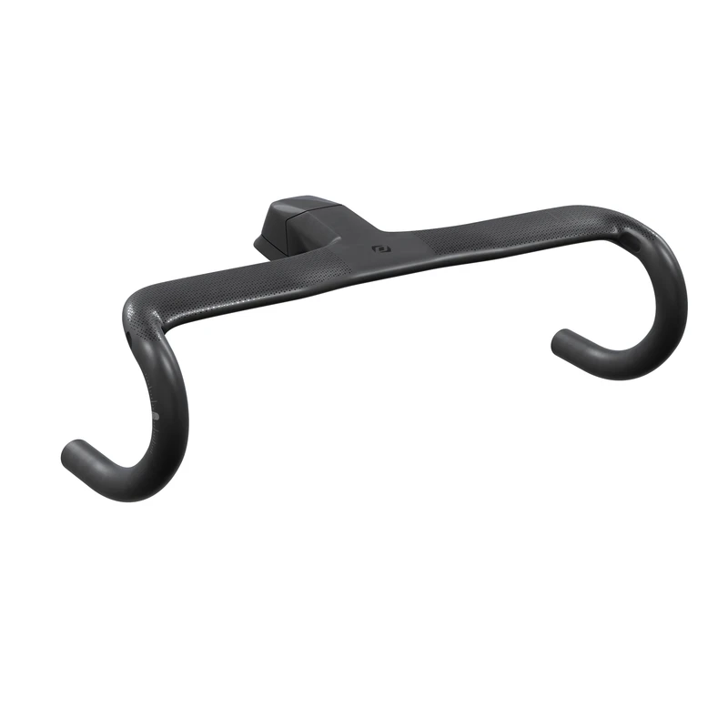 Krmilo SYNCROS Creston IC SL Aero 420mm