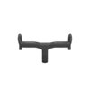 Krmilo SYNCROS Creston IC SL Aero 440mm Krmilo SYNCROS Creston IC SL Aero 440mm
