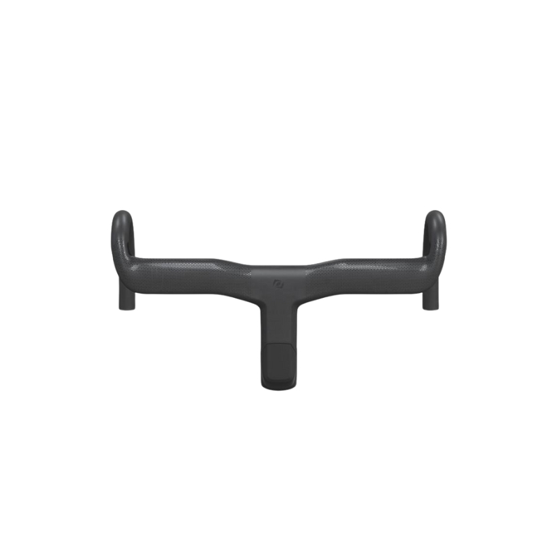 Krmilo SYNCROS Creston IC SL Aero 440mm