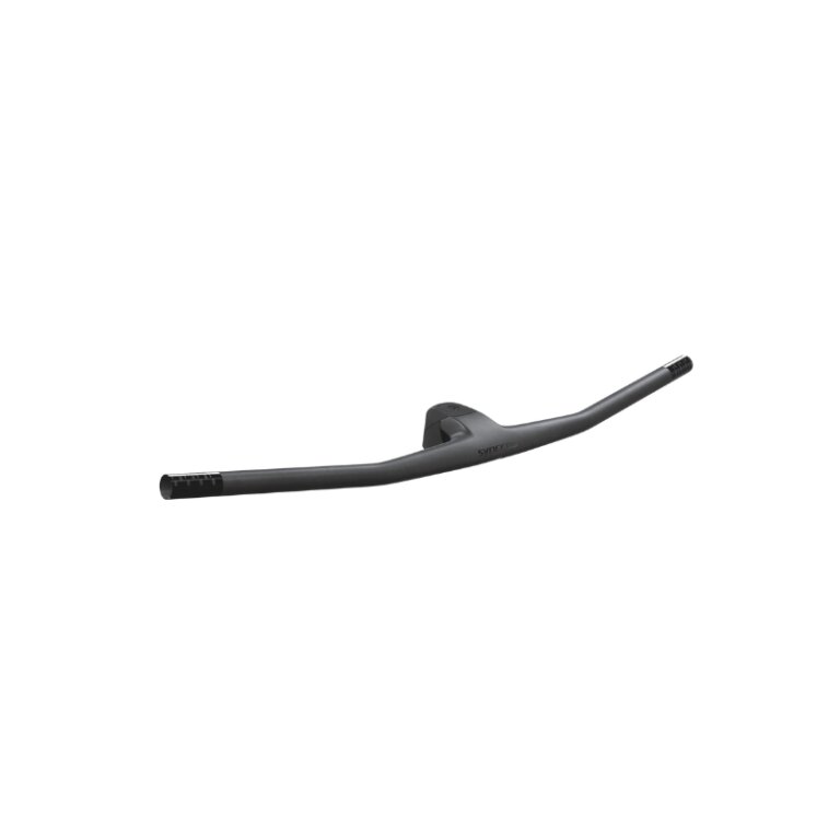 Krmilo SYNCROS Fraser IC SL XC 740mm Krmilo SYNCROS Fraser IC SL XC 740mm