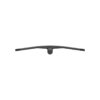 Krmilo SYNCROS Fraser IC SL XC 740mm Krmilo SYNCROS Fraser IC SL XC 740mm