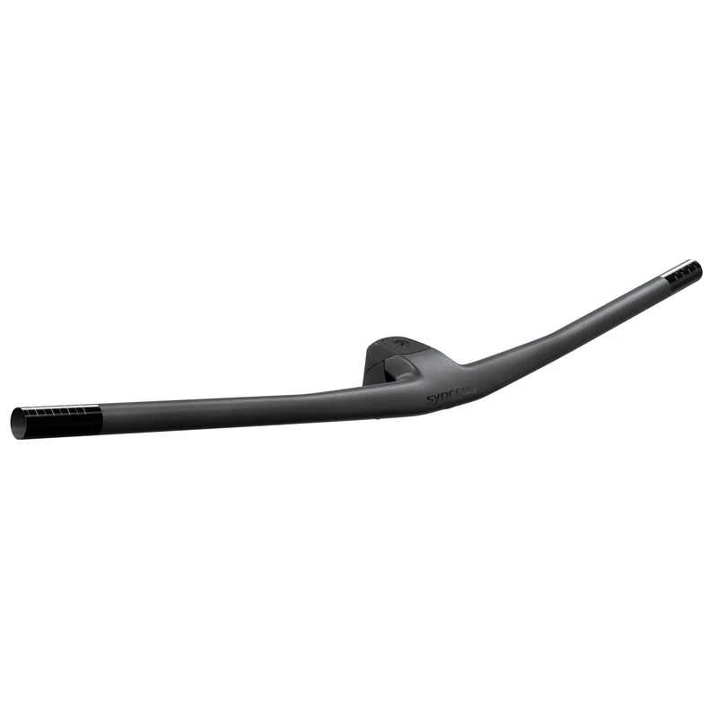 Krmilo SYNCROS Fraser IC SL DC 760mm