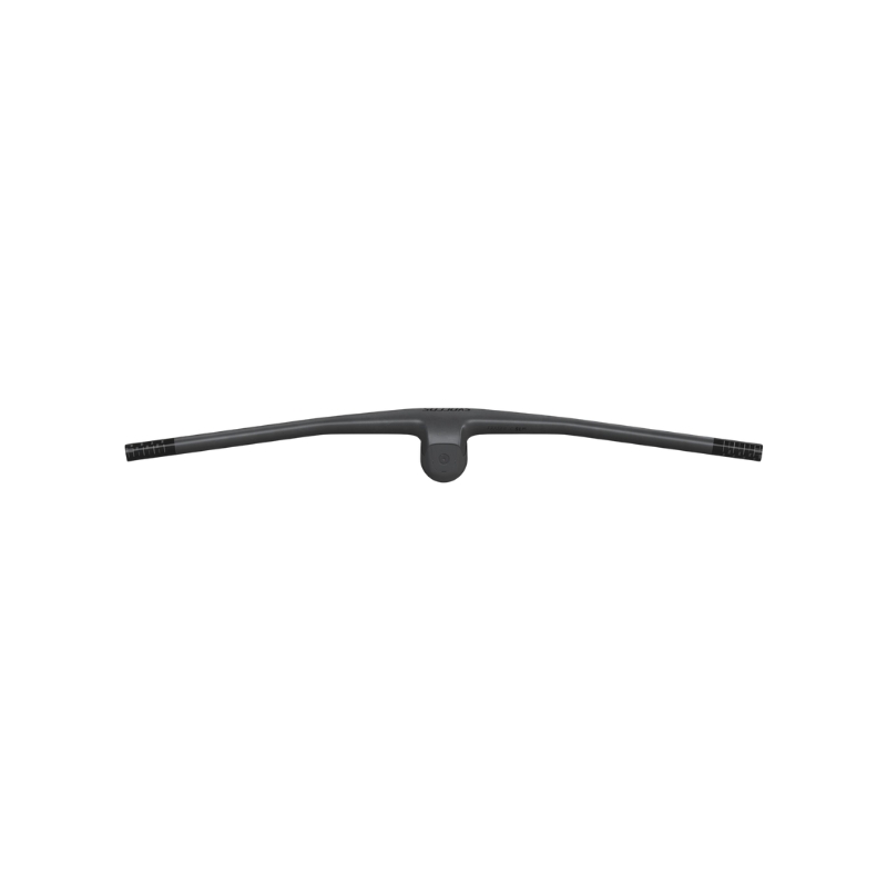 Krmilo SYNCROS Fraser IC SL DC 760mm