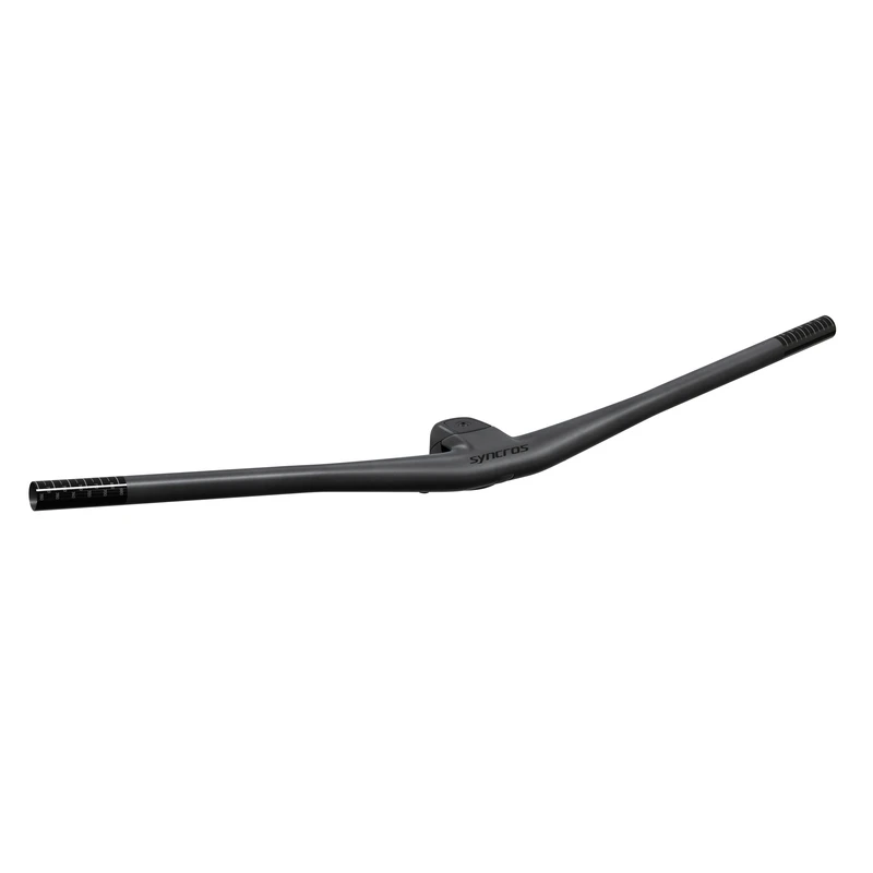 Krmilo SYNCROS Hixon IC SL 780mm Krmilo SYNCROS Hixon IC SL 780mm