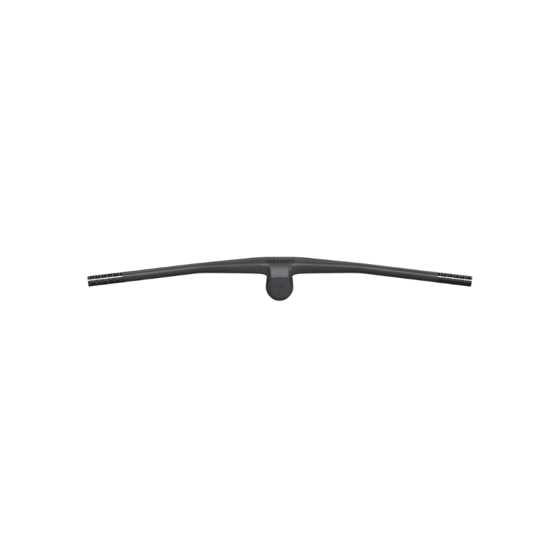 Krmilo SYNCROS Hixon IC SL 780mm Krmilo SYNCROS Hixon IC SL 780mm
