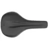 Sedež SYNCROS Tofino E 1.5 Channel Sedež SYNCROS Tofino E 1.5 Channel