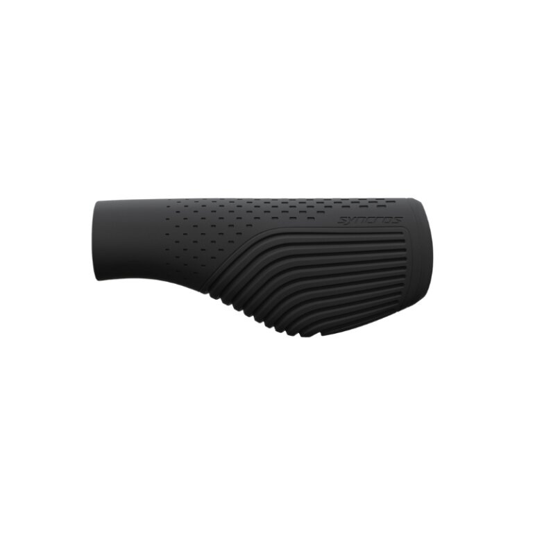 Gripi SYNCROS Urban Lock-On Gripi SYNCROS Urban Lock-On