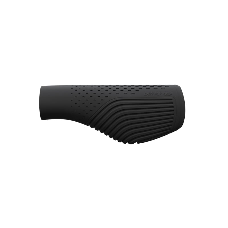 Gripi SYNCROS Urban Lock-On Gripi SYNCROS Urban Lock-On
